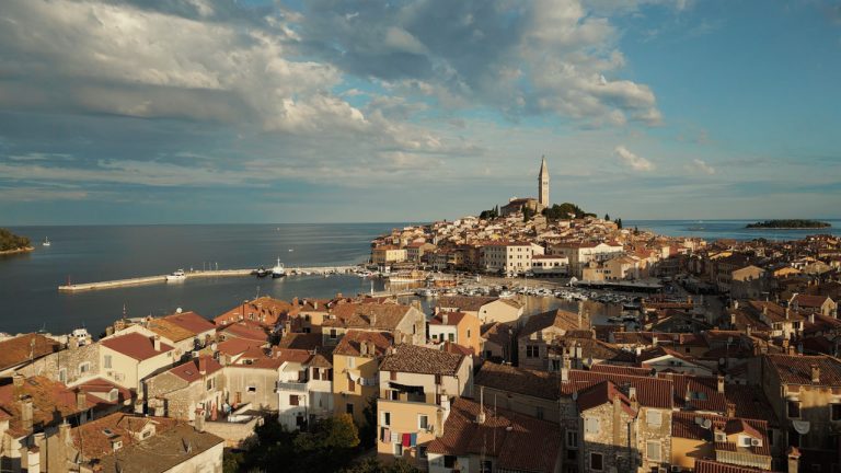 FINAL.00_00_05_15923.Still001