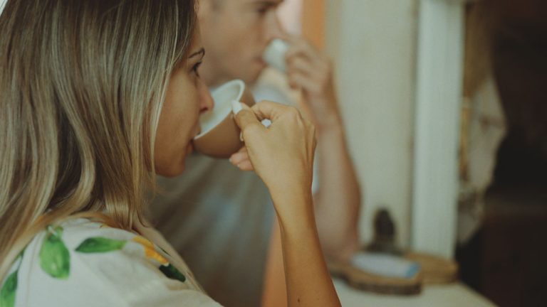 FINAL.00_00_17_20546.Still002