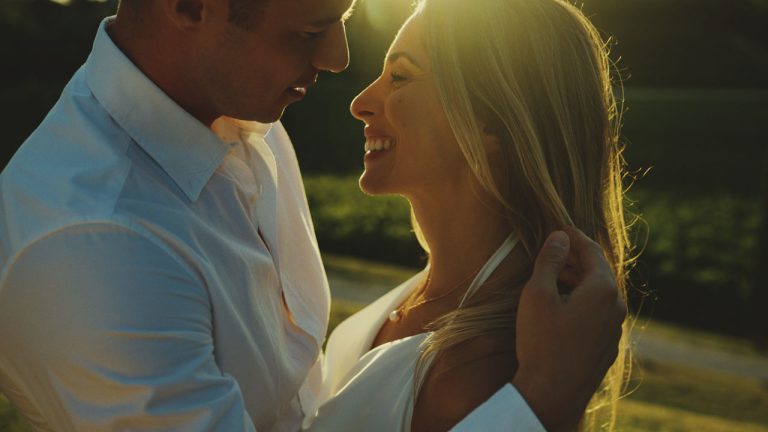 FINAL.00_00_46_20394.Still006