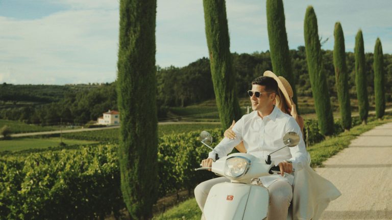 FINAL.00_00_53_14.Still008