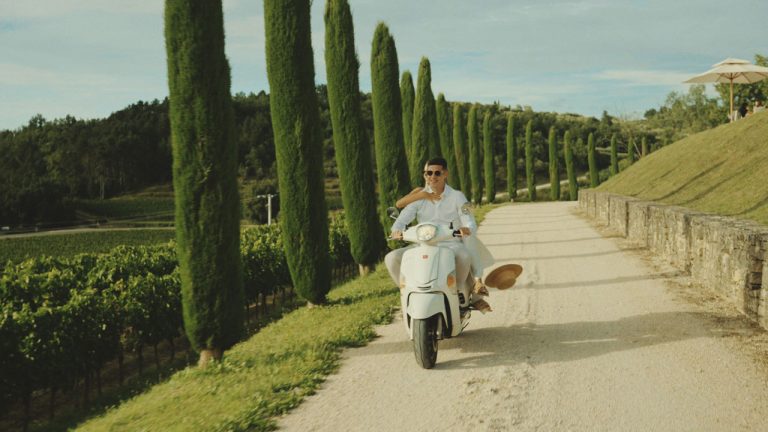 FINAL.00_00_57_05.Still009