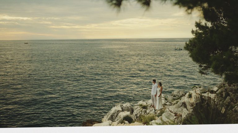 FINAL.00_01_13_09.Still011