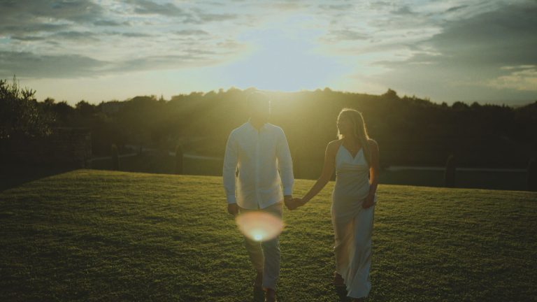 FINAL.00_01_39_24.Still013