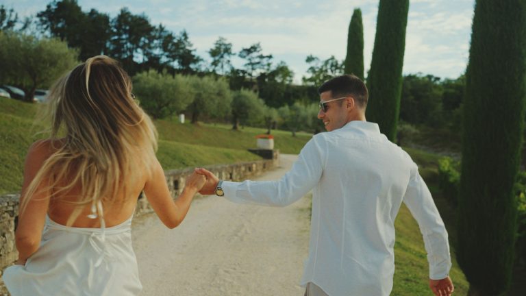 FINAL.00_02_08_20.Still014