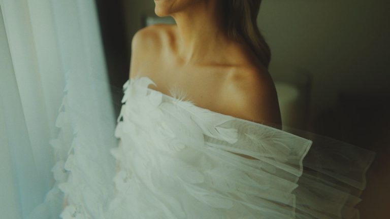 FINAL.00_02_18_01.Still015