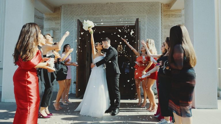 FINAL.00_02_50_05.Still016