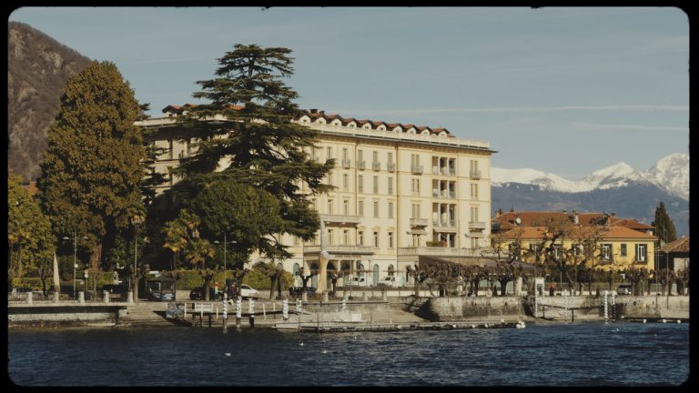 IMG_0953.00_00_42_15.Still001