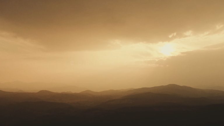 Sequence 01.00_00_08_23.Still063