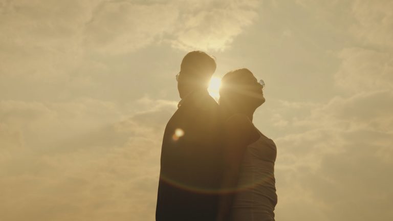 Sequence 01.00_00_12_02.Still064