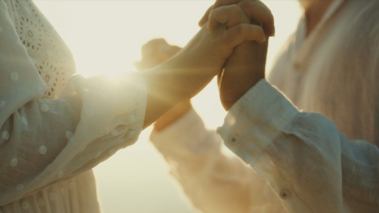 Sequence 01.00_00_12_06.Still045