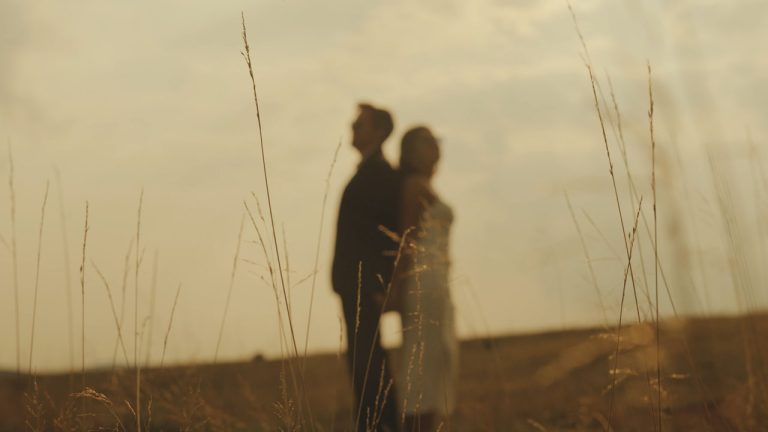 Sequence 01.00_00_17_20.Still065