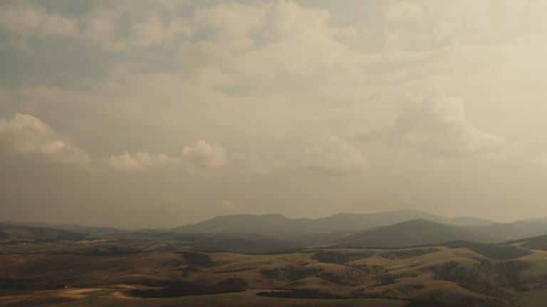 Sequence 01.00_00_22_00.Still066