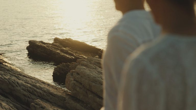 Sequence 01.00_00_28_11.Still046