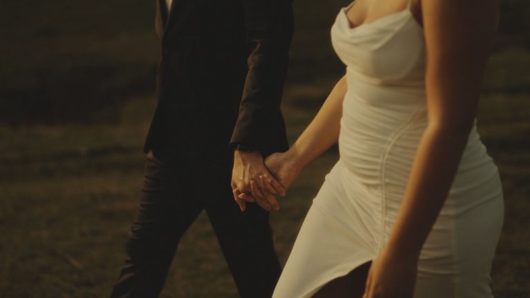 Sequence 01.00_00_38_12.Still068