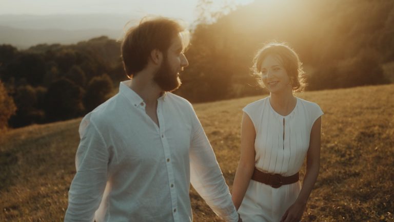 Sequence 01.00_00_42_15.Still004