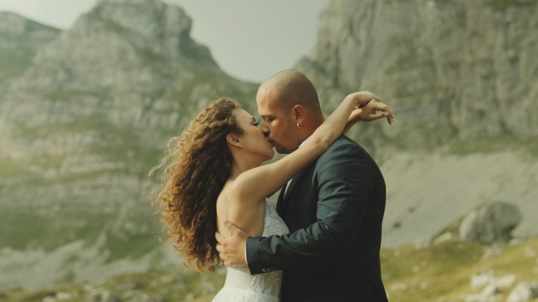 Sequence 01.00_00_45_04.Still017