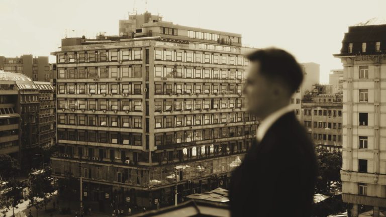 Sequence 01.00_00_45_22.Still070