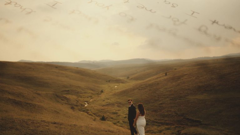 Sequence 01.00_00_49_03.Still071