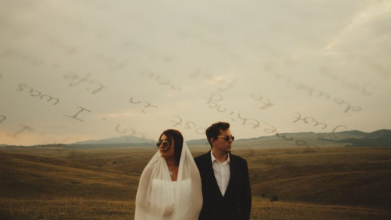 Sequence 01.00_00_52_18.Still072