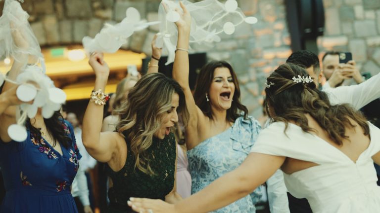 Sequence 01.00_01_00_00.Still074