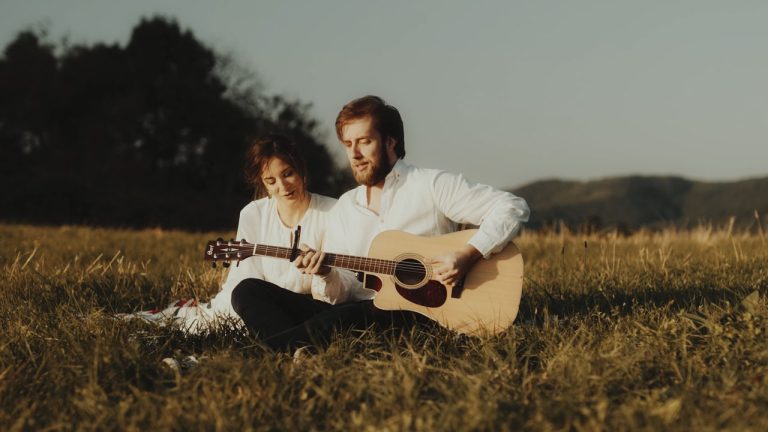 Sequence 01.00_01_06_10.Still005