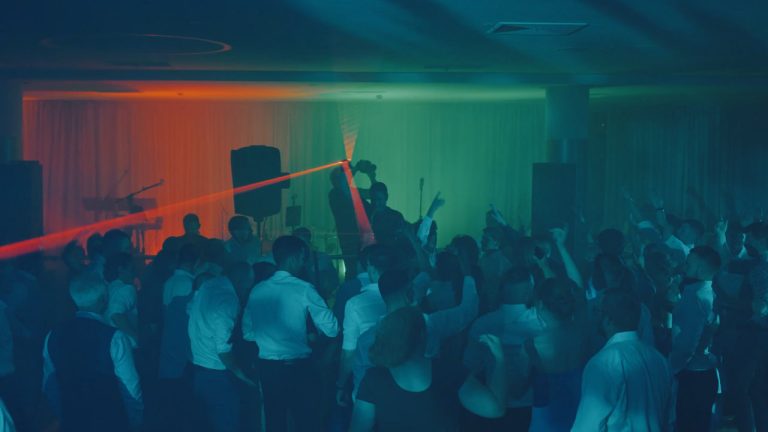 Sequence 01.00_01_20_04.Still050