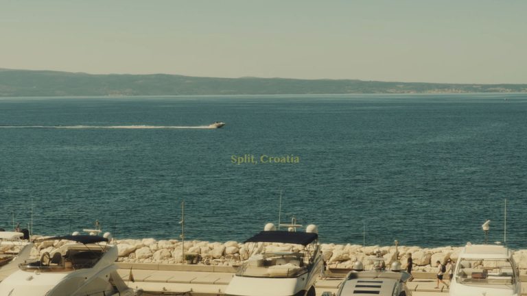 Sequence 01.00_01_32_20.Still051