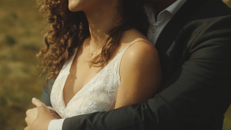 Sequence 01.00_01_42_22.Still025