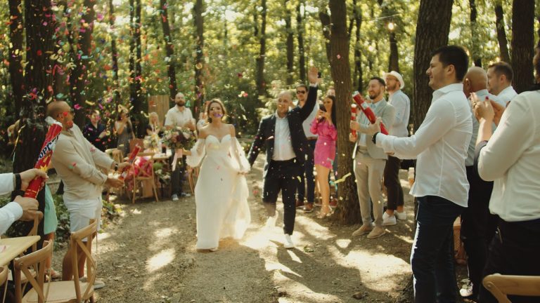 Sequence 01.00_02_11_01.Still028