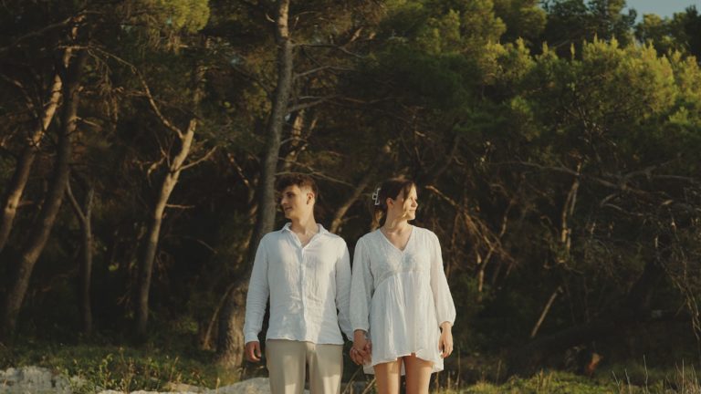 Sequence 01.00_02_13_03.Still054