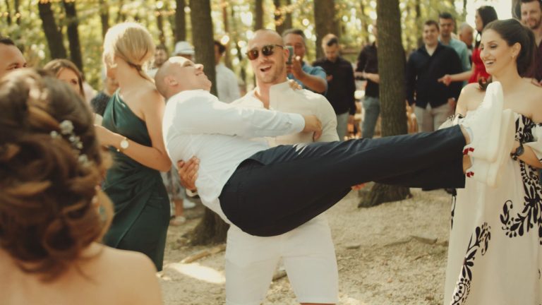 Sequence 01.00_02_20_14.Still029