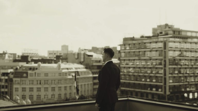 Sequence 01.00_02_28_11.Still077