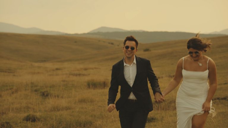 Sequence 01.00_02_29_10.Still078