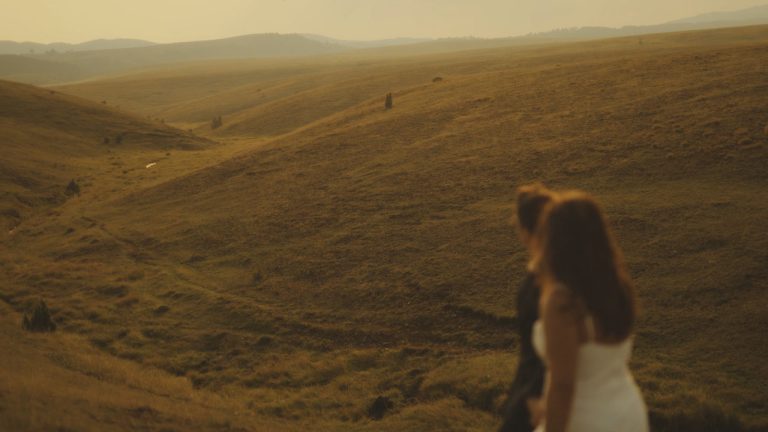 Sequence 01.00_02_31_23.Still079