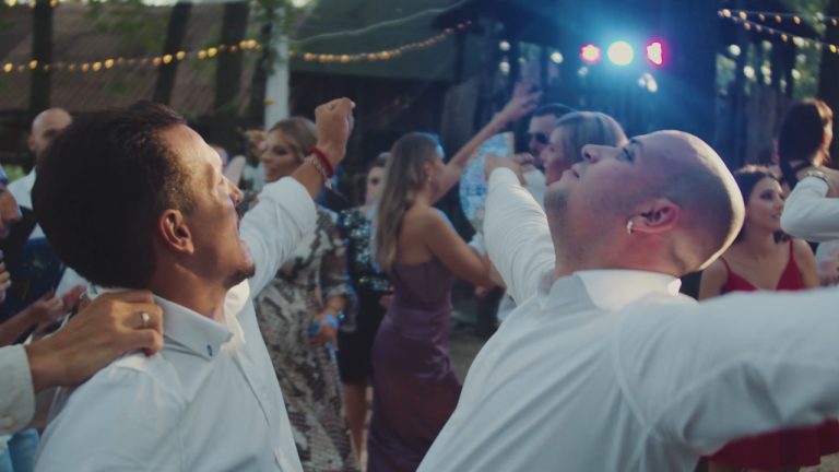 Sequence 01.00_02_35_14.Still030