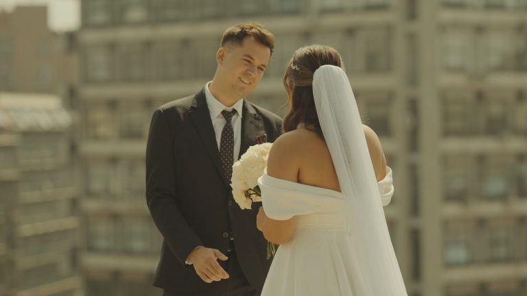 Sequence 01.00_02_36_13.Still080