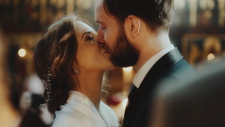 Sequence 01.00_02_57_08.Still007