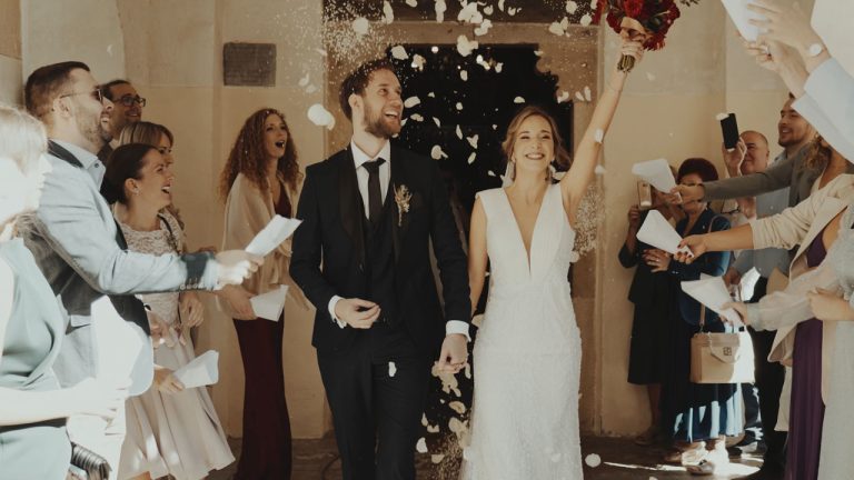 Sequence 01.00_03_03_02.Still008