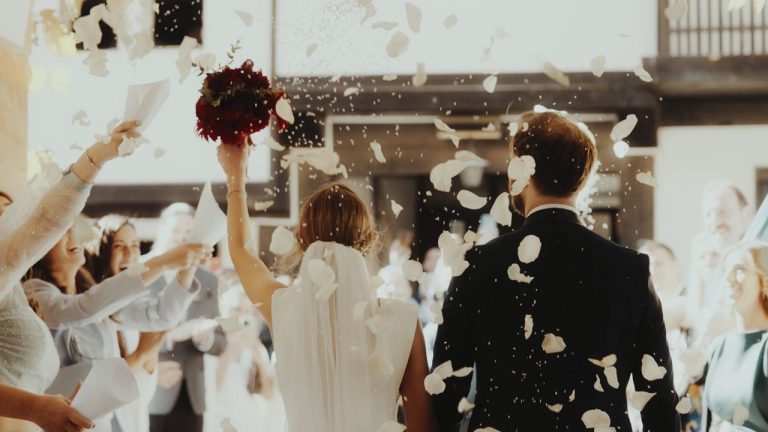 Sequence 01.00_03_04_10.Still009