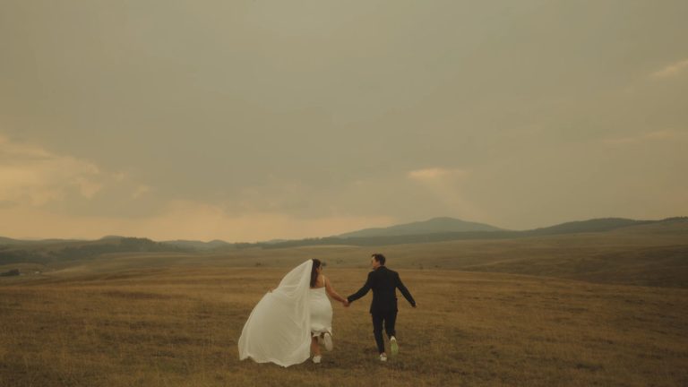 Sequence 01.00_03_10_11.Still082