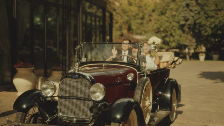 Sequence 01.00_03_17_15.Still083