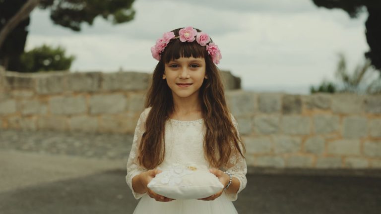 Sequence 01.00_03_18_24.Still055