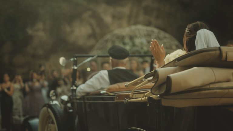 Sequence 01.00_03_21_04.Still084