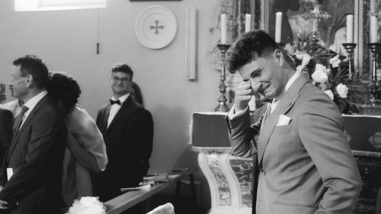 Sequence 01.00_03_39_00.Still056