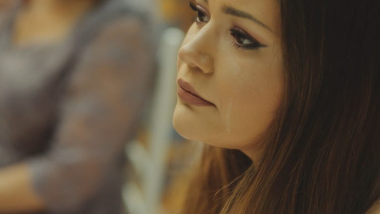 Sequence 01.00_03_40_17.Still085