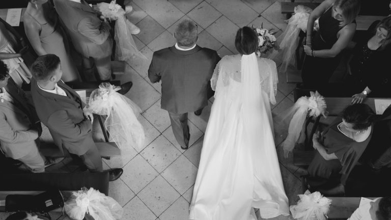 Sequence 01.00_03_43_04.Still057