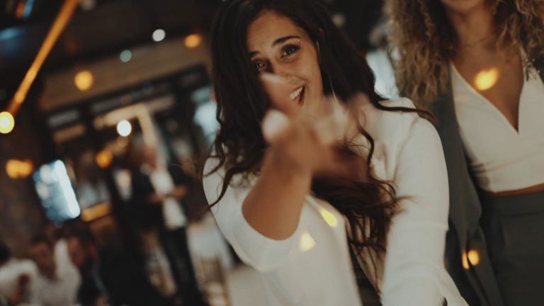 Sequence 01.00_03_48_05.Still011