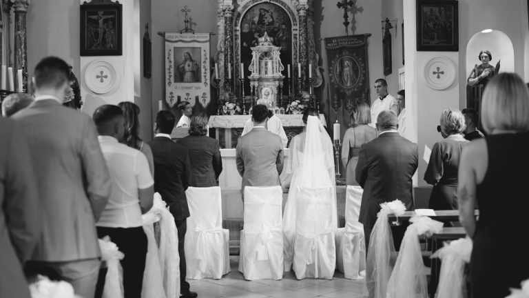 Sequence 01.00_03_48_22.Still058