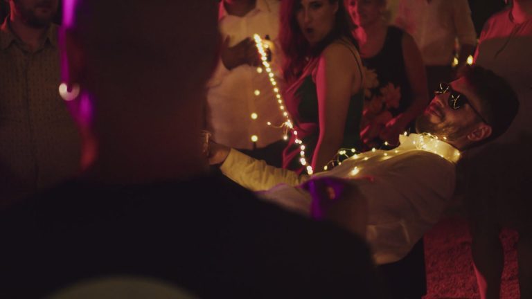 Sequence 01.00_03_49_10.Still032