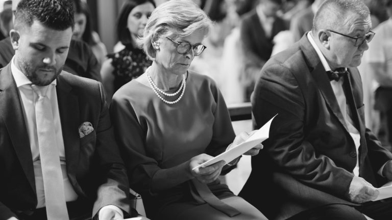 Sequence 01.00_03_51_13.Still059